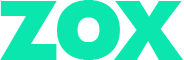 umtechmagazine.site